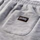 Magnum Caprea Shorts W 92800503911 dámské s - thumb (4)
