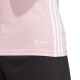Pánské tričko Table 23 Jersey M IA9144 - Adidas 2XL - thumb (6)