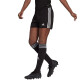 Dámské šortky adidas Squadra 21 Short W GN5780 S - thumb (5)