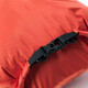 Elbrus Drybag Light 92800482322 NEPLATÍ - thumb (4)