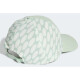 Adidas a x MM CAP A cap.R. HT3901 OSFW - thumb (1)