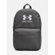 Batoh Under Armour Loudon 1380476-026 univerzita - thumb (0)