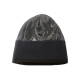 Čepice Columbia Bugaboo Beanie 1625971010 jedna velikost - thumb (1)