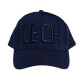 Lech M cap S581056 NEPLATÍ - thumb (1)