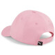 Puma Essential Cat Logo Jr baseballová čepice 024803 04 jedna velikost - thumb (2)