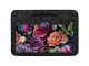 Bertoni Organizér do plstěné tašky Enigma Multicolour 26 cm x 18 cm x 8 cm - thumb (6)