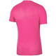 Tričko Nike Dry Park VII JSY SS M BV6708-616 L (183 cm) - thumb (1)