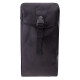Magnum Pocket VB8 sáček 92800407095 NEUPLATŇUJE SE - thumb (1)
