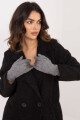 Rukavice  model 202490 AT S/M - thumb (0)