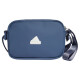 Adidas PU ESS Bag IT1948 jedna velikost - thumb (6)