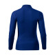Polokošile Pique LS W MLI-23105 XS - thumb (2)