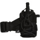 Běžecká taška adidas Run Mob Holder DY5724 NEUPLATŇUJE SE - thumb (0)