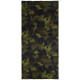 Šátek Buff Original EcoStretch Hunter 1179628461000 jedna velikost - thumb (0)