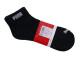 Puma 3Pack Ponožky 887498 Black 35-38 - thumb (12)
