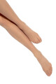 Dámské punčochové kalhoty Fortissima visone plus - GATTA visione 5 - thumb (2)