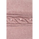 Art Of Polo Hat Cz23396-2 Light Pink UNI - thumb (2)
