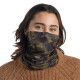 Šátek Buff Original EcoStretch Hunter 1179628461000 jedna velikost - thumb (2)