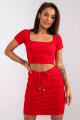 T-shirt model 178106 Rue Paris S - thumb (3)