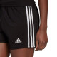 Dámské šortky adidas Squadra 21 Short W GN5780 S - thumb (4)