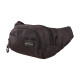 Outdoorová ledvinka ALPINE PRO WILHE black UNI - thumb (2)