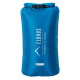 Elbrus Drybag Light 92800482328 NEPLATÍ - thumb (3)