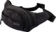 Outdoorová ledvinka ALPINE PRO WILHE black UNI - thumb (5)