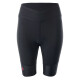 Radvik Kilo Ld W cyklistické šortky 92800406946 xs - thumb (0)