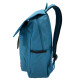 Batoh Semiline J4921-2 Blue 40 cm x 28 cm x 11 cm - thumb (3)