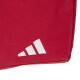 Taška Tiro League IB8648 - Adidas NEPLATÍ - thumb (4)