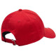 Kšiltovka New Era 9FORTY Flag Cap 11179830 OSFA - thumb (2)