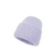 Čepice Art Of Polo Cz22301-2 Lavender UNI - thumb (1)