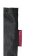 Bertoni Plátěná taška Sunny Perla Black 29 cm x 40 cm x 36 cm x 8 cm - thumb (6)