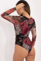 Body  model 202427 Italy Moda universal - thumb (1)