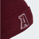 Adidas Beanie Cuff Var OSFW IJ7299 čepice OSFW - thumb (1)