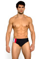 Plavky model 182797 Lorin s - thumb (0)