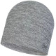 Čepice Buff Dryflx Beanie 1180999331000 jedna velikost - thumb (1)