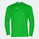 Tričko Joma Combi 100092.450 L - thumb (0)