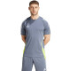 Tričko adidas Tiro 24 Jersey M IV6951 pánské L - thumb (3)
