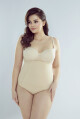 Kalhotky Eldar Vadis Beige L - thumb (1)