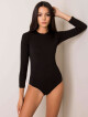 Rachelino černé body XL - thumb (0)
