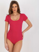 Dámské body RV BO 8646.08 fuchsiová - FPrice S - thumb (7)