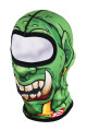 Rough Radical Balaclava Sub05 Multicolour XS - thumb (1)