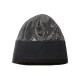 Čepice Columbia Bugaboo Beanie 1625971010 jedna velikost - thumb (3)