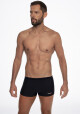 Henderson 41319 Plavecké boxerky Zerg M-3XL černá XXL - thumb (0)