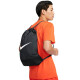 Taška na boty Nike Brasilia 9.5 DM3978068 NEPLATÍ - thumb (2)