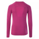 Hi-tec Trikat Top Jr termální mikina 92800565105 158/164 - thumb (2)