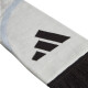 Szalik adidas Real Madryt Scarf IY2878 one size - thumb (1)