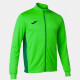 Mikina na zip Joma Winner II 102656.024 5XS - thumb (0)