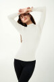 Vamp - Tričko s dlouhým rukávem 21806 - Vamp black xxl - thumb (4)