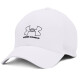 Pánská kšiltovka Iso-chill Driver Mesh Cap M 1369804 100 - Under Armour S/M - thumb (0)